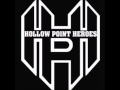 Hollow Point Heroes - Wake Up (Lyrics in ...