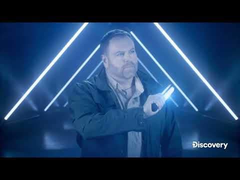 afbeelding Season 2 Promo