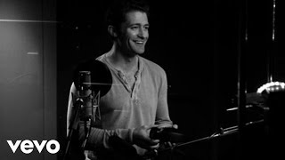 Documentary: Making the Album featuring Summer Rain (Part...