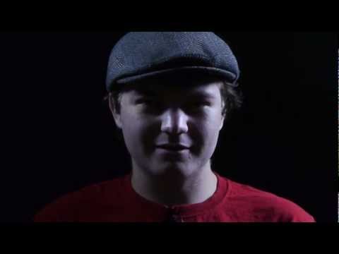 UMVC3: Aftershock - coL. CC. Filipino Champ vs Combofiend - First Set (Round 1)