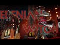 Jade Handing Out L S Left And Right Forfeiters And Ragequitters MK11 Jade Online Ranked Matches