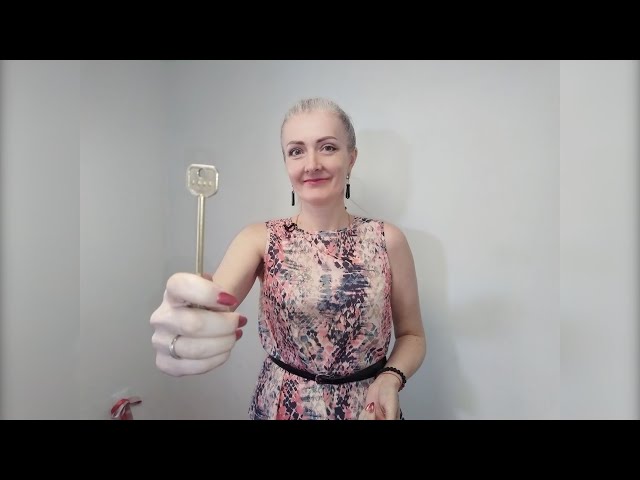 «Познай себя»