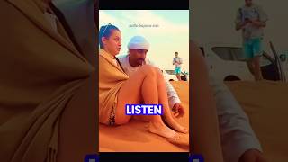 Download lagu You Learn Who They Are #listen #trendingquotes #dailyreminder #quoteoftheday #viralquotes mp3 Download lagu You Learn Who They Are #listen #trendingquotes #dailyreminder #quoteoftheday #viralquotes mp3