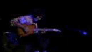 Tell Her You Saw Me - Pat Metheny Group