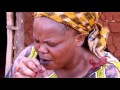 KWAMUA EV PEACE MULU OFFICIAL VIDEO