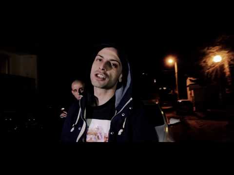 Kostadinov - Hood Swaggin (Official Video)