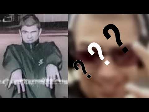 Paf4ou X ?.?.?.. - Vkarvame gi !!!