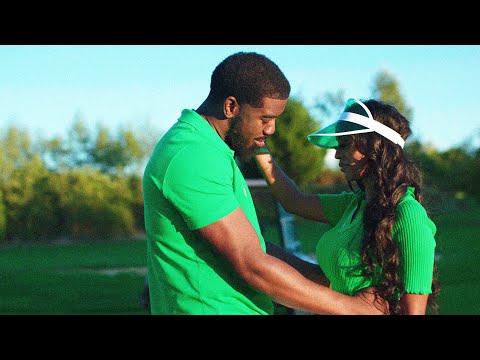 Tion Wayne x Abra Cadabra x Digga D - Baby Tonight [Music Video]