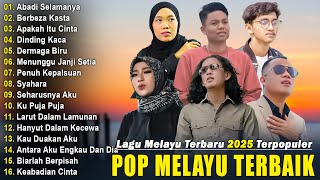 Download lagu Thomas Arya, Yelse, Elsa Pitaloka - Ipank - Slow Rock Terbaru 2025 Tiktok Enak Didengar mp3 Download lagu Thomas Arya, Yelse, Elsa Pitaloka - Ipank - Slow Rock Terbaru 2025 Tiktok Enak Didengar mp3