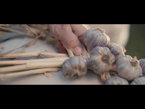 Val Resia - Spot 30sec ITA (4K)