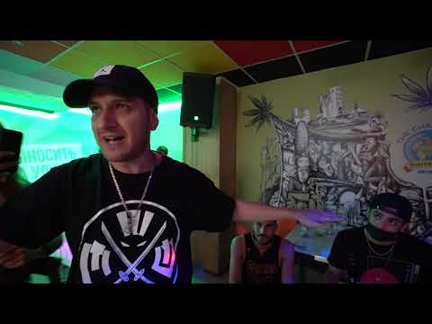 SEFO VS ACHER ||OCTAVOS|| 3a PRE GOLD BARCELONA