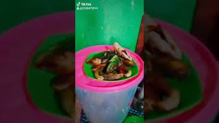 Download lagu masak buat istri mp3 Download lagu masak buat istri mp3