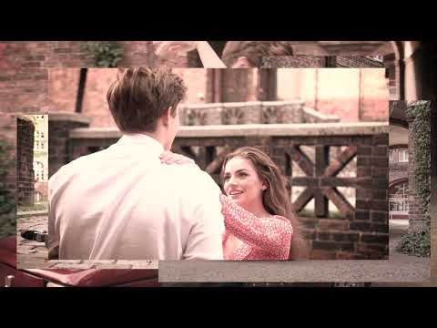 RotaCyjny- Ostatni Raz prod.Impala Drummerz