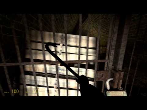 Podcast 17 - Let's Play - BeginningVille Ep. 2