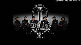 Intocable - Quisiera (2008)