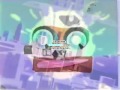 The Peoples Network Csupo V2 In G Major
