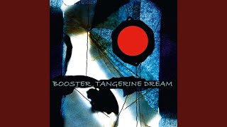 I Could Hear It When The Moon Collapsed On Broadway