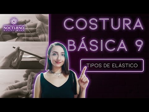 Miniatura del vídeo