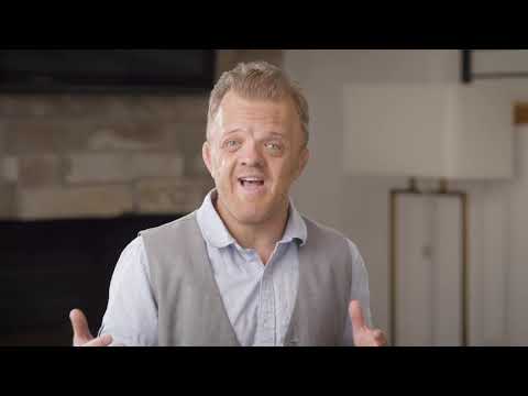 Each Person Chooses Whether To Be A Victim Or A Victor