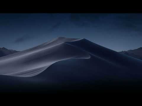 Artistic Raw ft  IDA   In the Middle Musik Ab in den Mix Version 2022