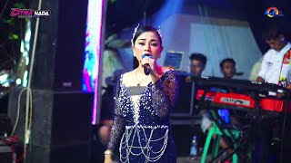 Download lagu PESISIR BALONGAN // CITRA NADA LIVE DESA GROBOG KULON // KEC.PANGKAH - KAB.TEGAL mp3