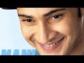 Mother S Day Special Video For WhatsApp Status Mothersday Nanimoviesong Mothersong