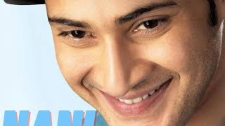 Download lagu Mother's Day Special Video For WhatsApp status #mothersday #nanimoviesong #mothersong mp3 Download lagu Mother's Day Special Video For WhatsApp status #mothersday #nanimoviesong #mothersong mp3