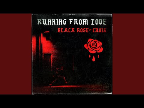 Running from Love