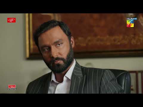 Parizaad Ka Chupa Maazi Aur Shayari - Parizaad