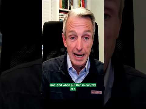 Breaking Boundaries: Selfish Behavior Can Result In Disaster.