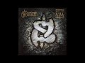 Saxon - "Baptism of Fire".