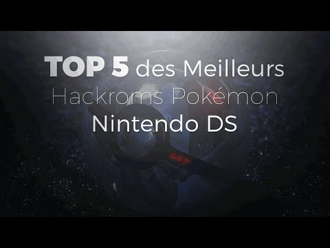 download lagu mp3 mp4 Rom Nintendo Ds Fr, download lagu Rom Nintendo Ds Fr gratis, unduh video klip Rom Nintendo Ds Fr