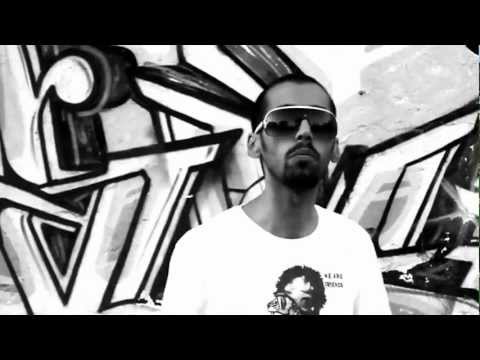 Cash Flow - Hydro (Video Klip) -