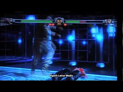 UFGT8.VFFS.Lau vs Jean.1