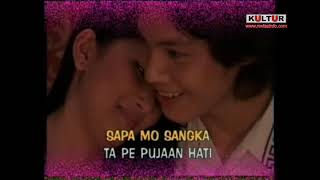 Download lagu Vivin - SILAU MATA // Lagu Manado mp3