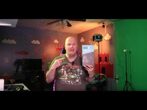 Unboxing Kat Loco S An Setting It Up Step By Step With The Htc Vive Pro 2 An Game Play VRZ Torment