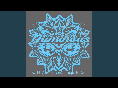 Chapter Zero (feat. 66notes)