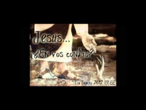 PRESENTACIÓN PROMO 2013 Hermanas Esclavas