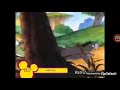 The New Adventures Of Winnie The Pooh Intro