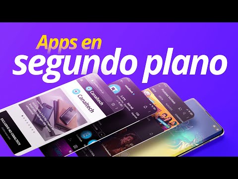 Is closing background apps good or bad for your phone?