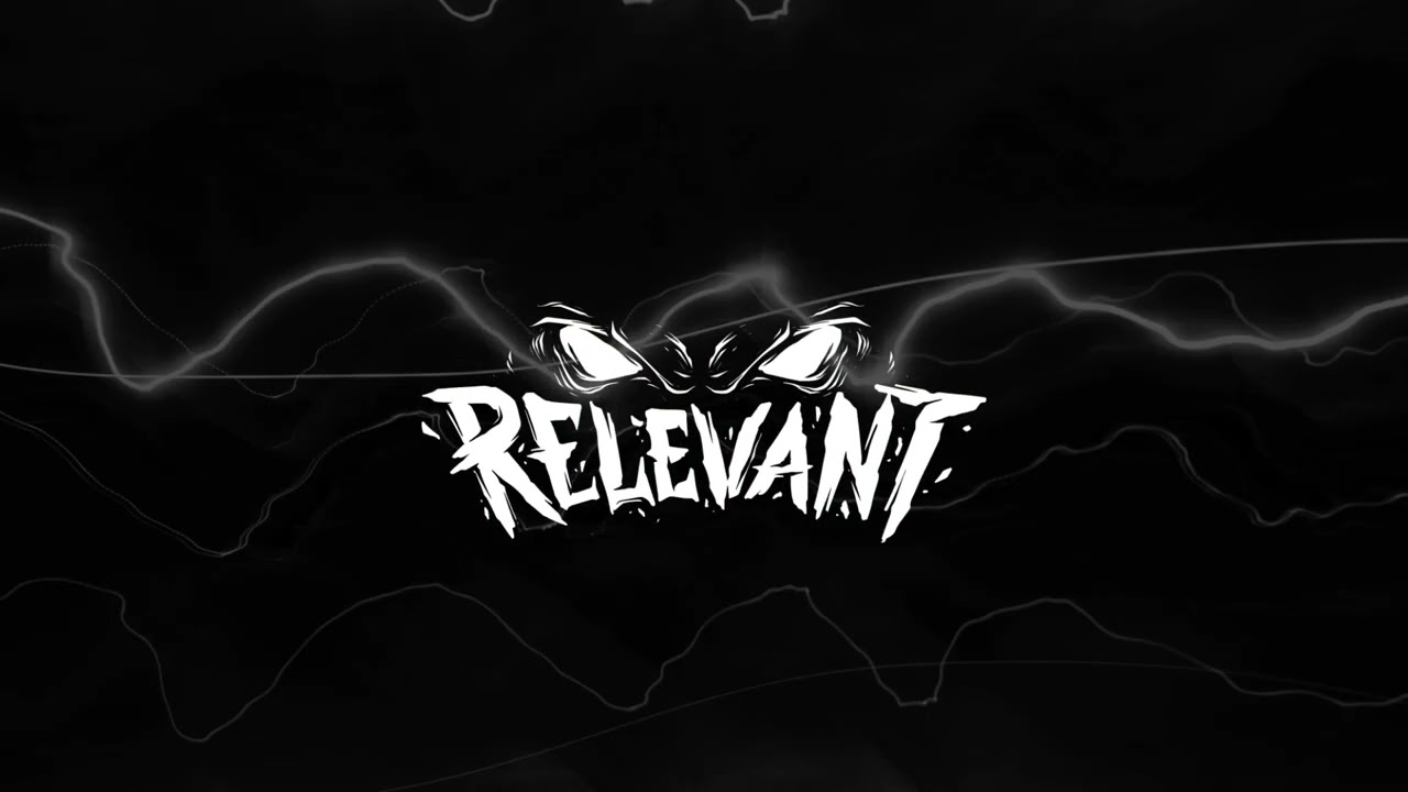 Black Eyed Peas - My Humps (Willers Bootleg) (Free Download)