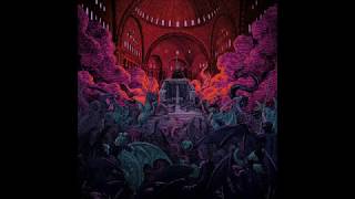 Maleficarum - GosT (Vocals)