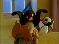 122 Pingu S Bedtime Shadows Avi XlnZfVV5stI Nomusic