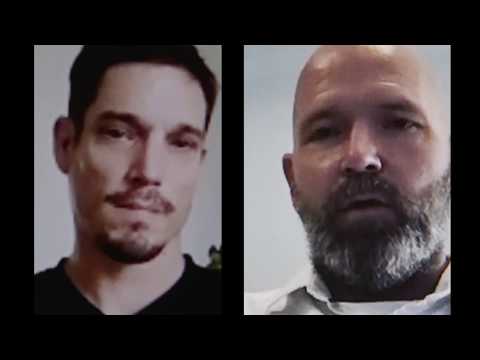 Witness21 Editor  2020 05 20