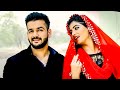 Mohit Sharma New Song 2024 NonStop Haryanvi Song Haryanvi Sonika SinghNew JukeBox Song 2024