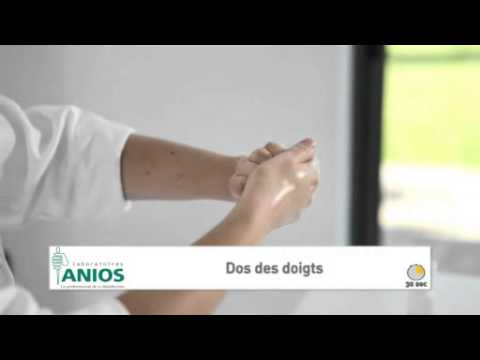 comment appliquer haccp