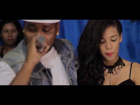 Jou Bala & Bijoel Sorpresa En los Quinces,Anoda Level filmS