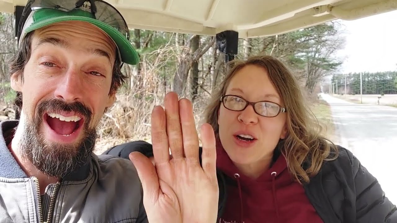 Spring 2022 New CSA Member 