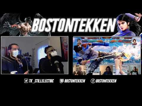 The Electric Digest // Reviewing BLFN // Ep.1 - The Introduction