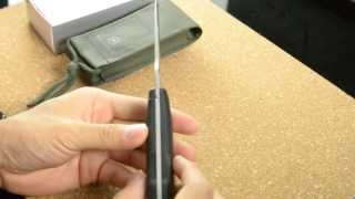 VICTORINOX HUNTER PRO 0.9411.M3